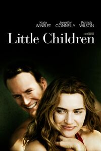 Little C hildren 2006